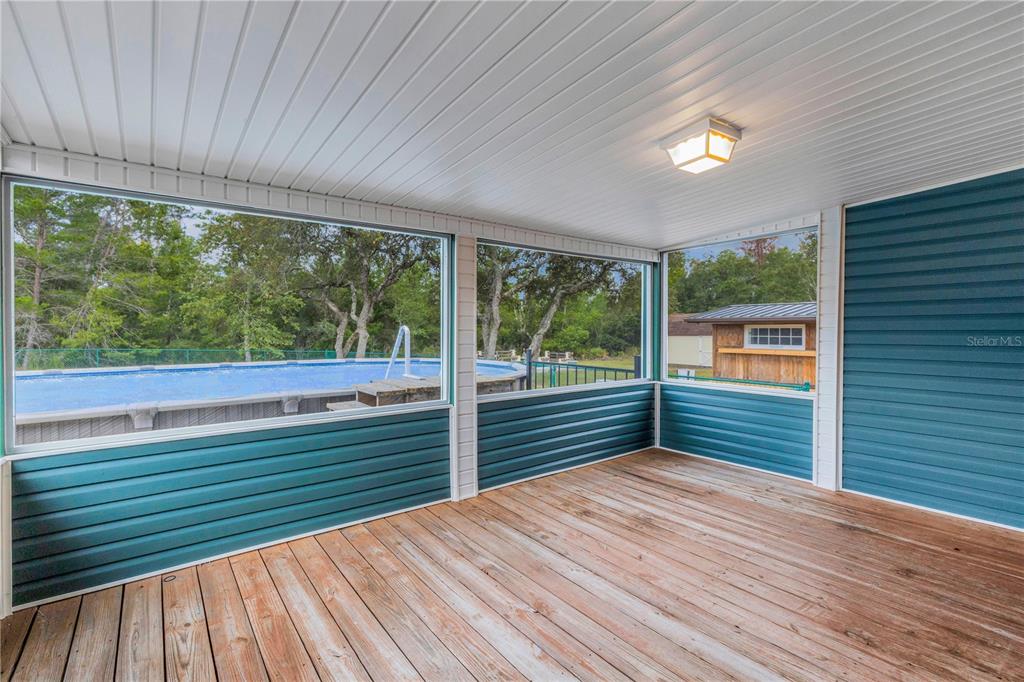 6311 Nodoc Road Spring Hill, FL 34609 - Photo 49 of 78