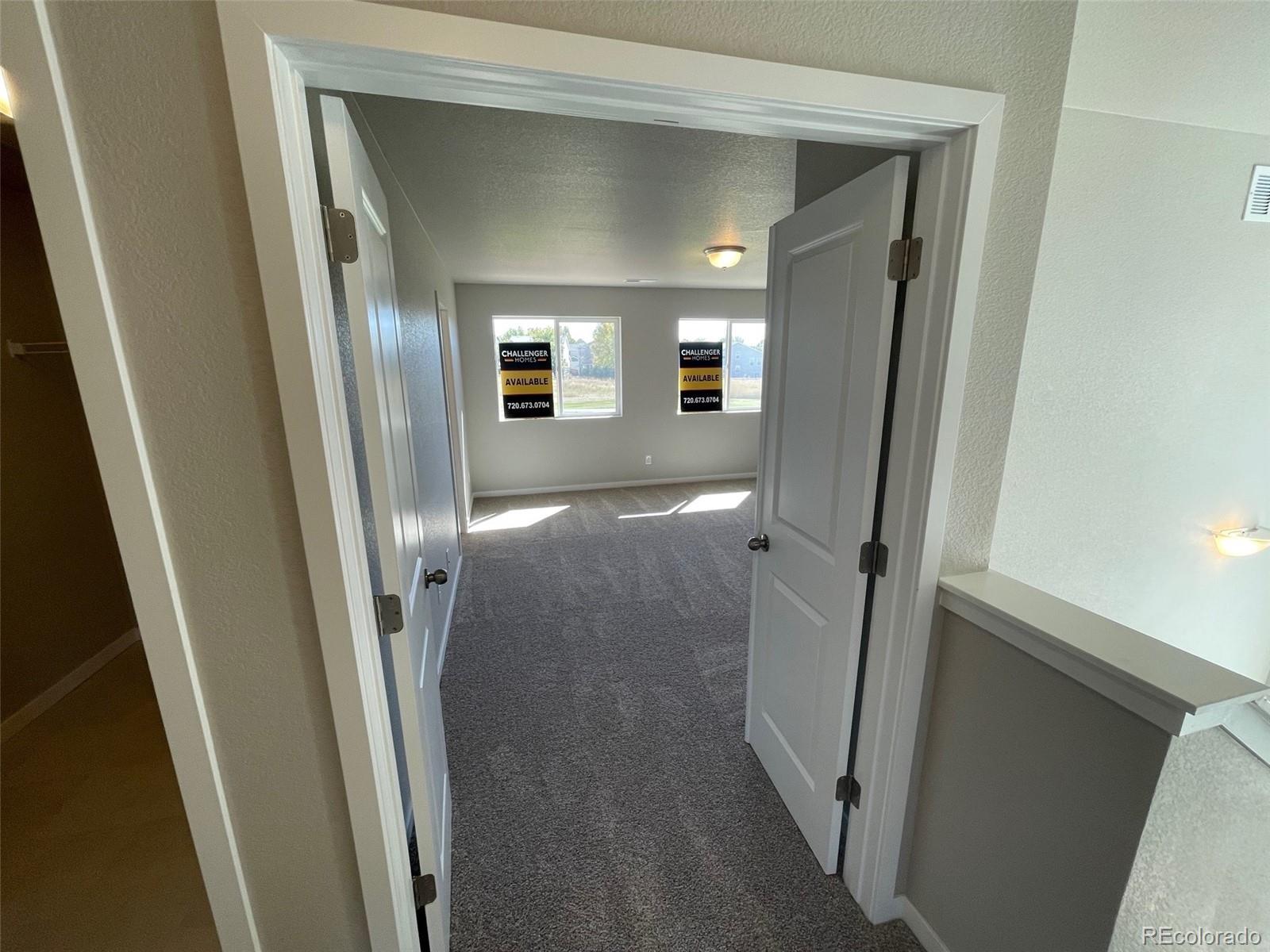 534 Ryan Avenue Fort Lupton, CO 80621 - Photo 12 of 25