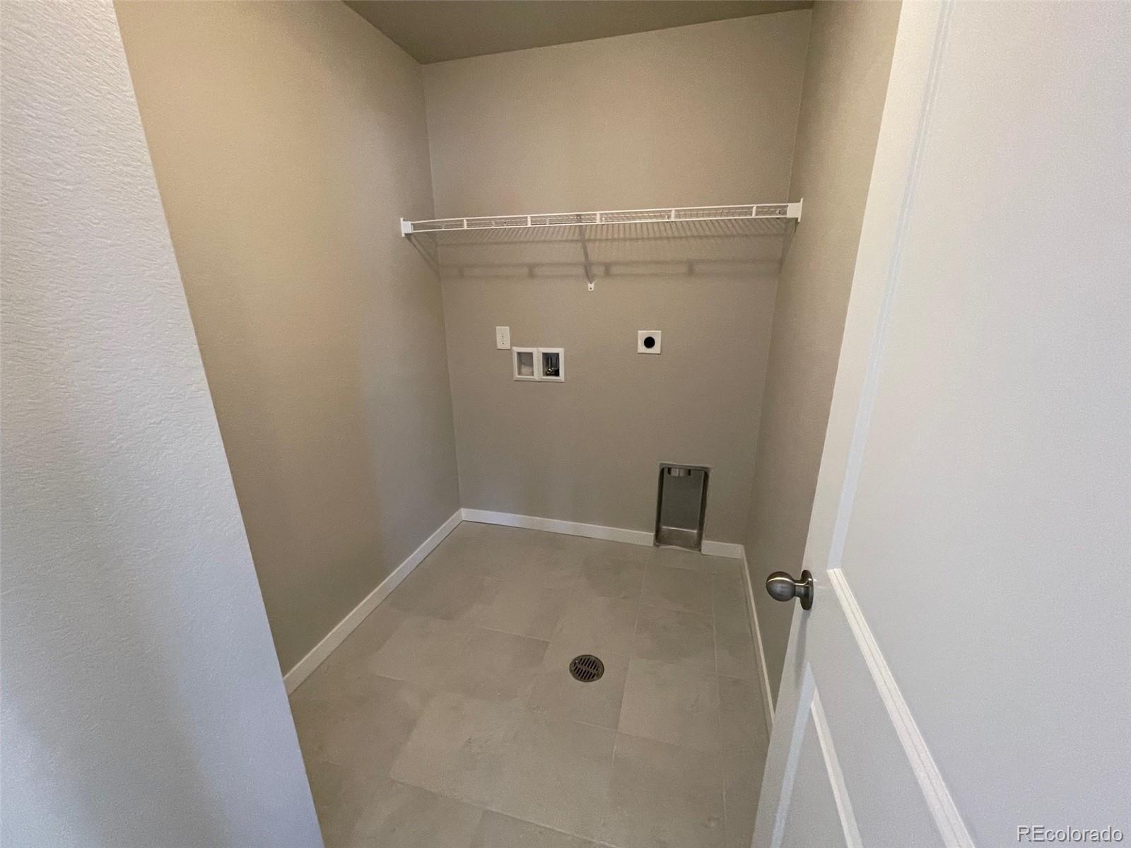 534 Ryan Avenue Fort Lupton, CO 80621 - Photo 25 of 25