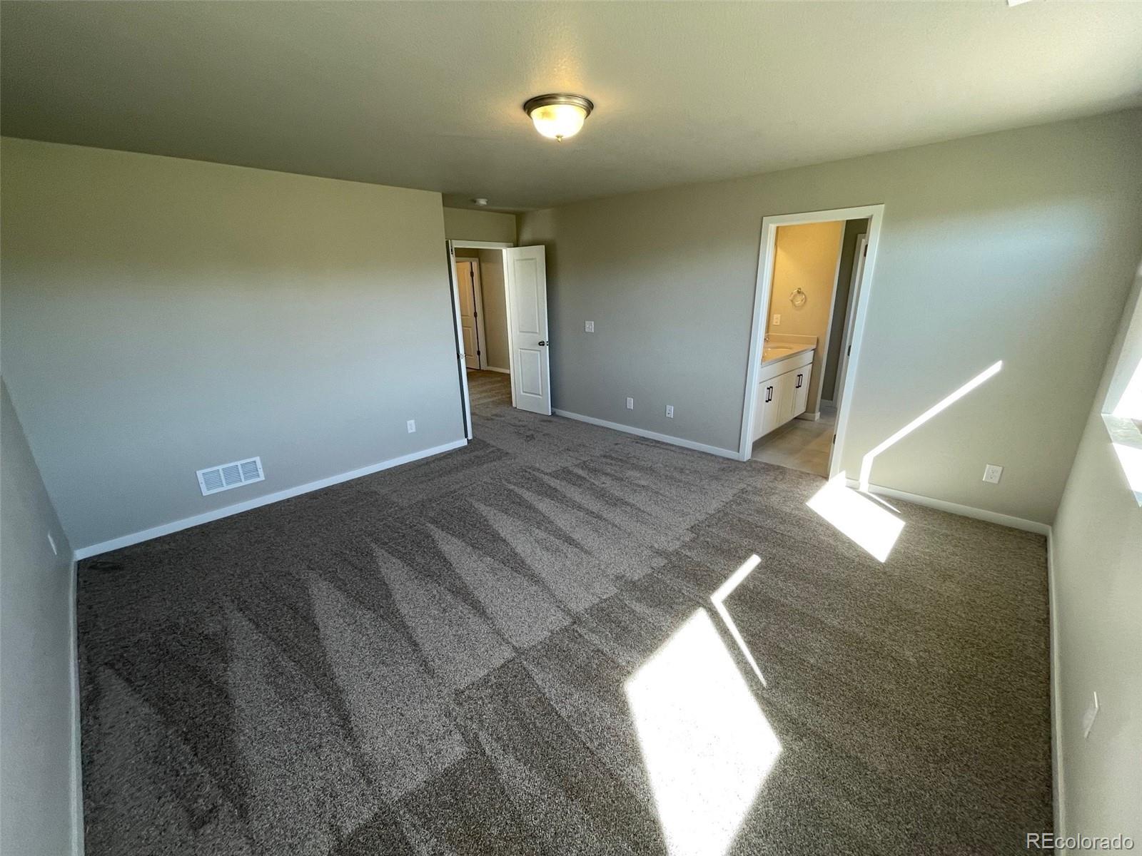 534 Ryan Avenue Fort Lupton, CO 80621 - Photo 10 of 25