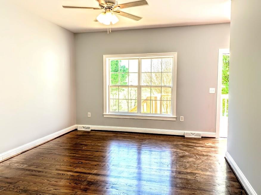 3542 Herman Sipe Road Conover, NC 28613 - Photo 11 of 36 Gallery Image 11