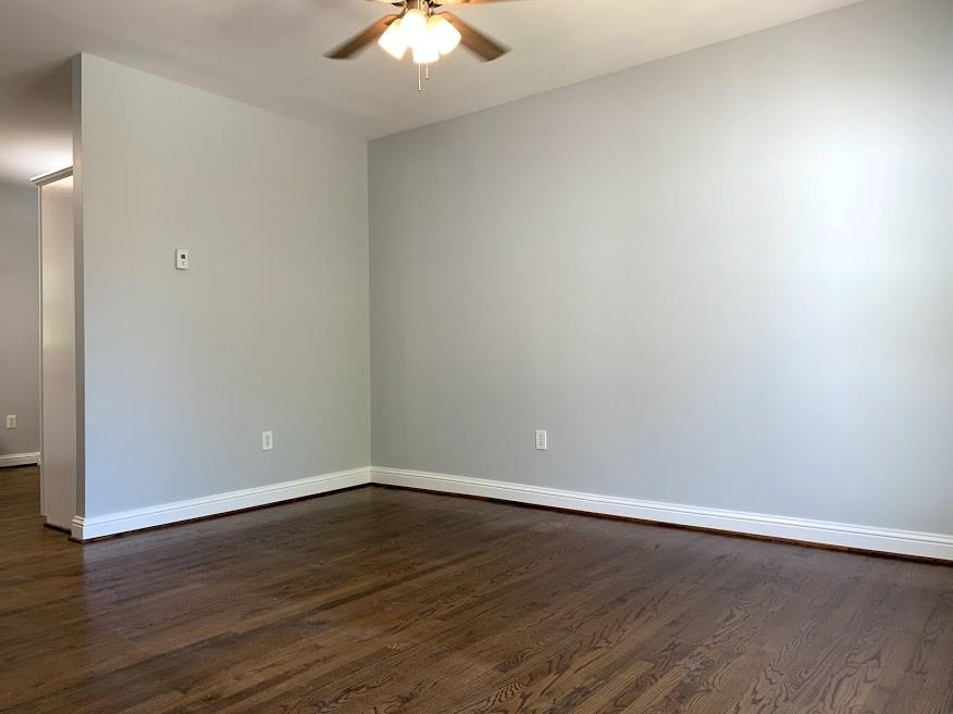 3542 Herman Sipe Road Conover, NC 28613 - Photo 12 of 36 Gallery Image 12