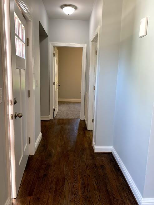 3542 Herman Sipe Road Conover, NC 28613 - Photo 13 of 36 Gallery Image 13