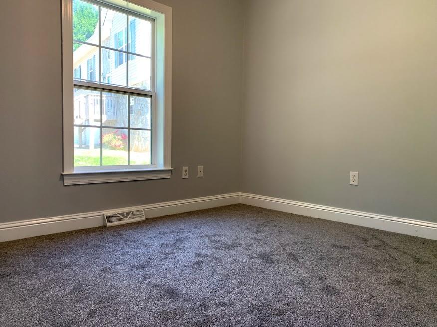3542 Herman Sipe Road Conover, NC 28613 - Photo 14 of 36 Gallery Image 14