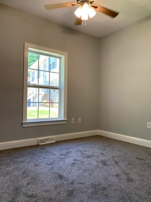 3542 Herman Sipe Road Conover, NC 28613 - Photo 15 of 36 Gallery Image 15