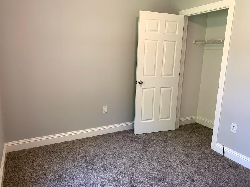 3542 Herman Sipe Road Conover, NC 28613 - Photo 16 of 36 Gallery Image 16