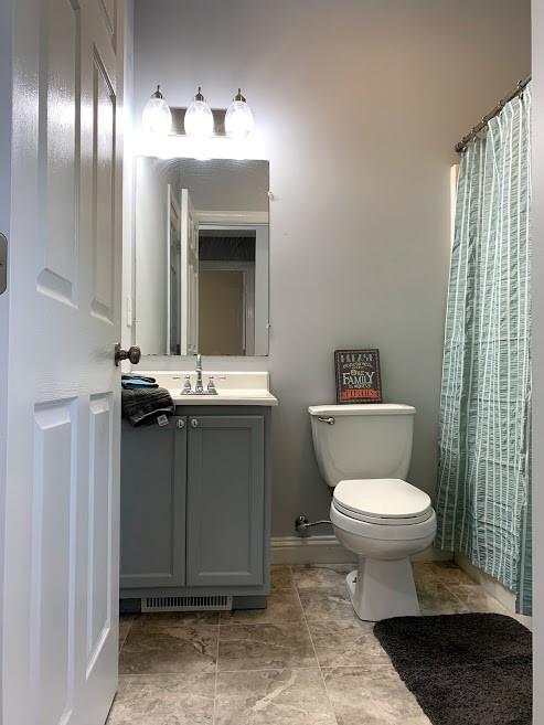 3542 Herman Sipe Road Conover, NC 28613 - Photo 17 of 36 Gallery Image 17