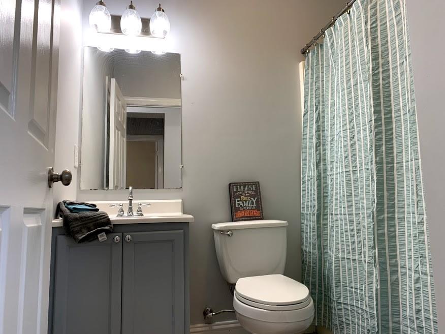 3542 Herman Sipe Road Conover, NC 28613 - Photo 18 of 36 Gallery Image 18