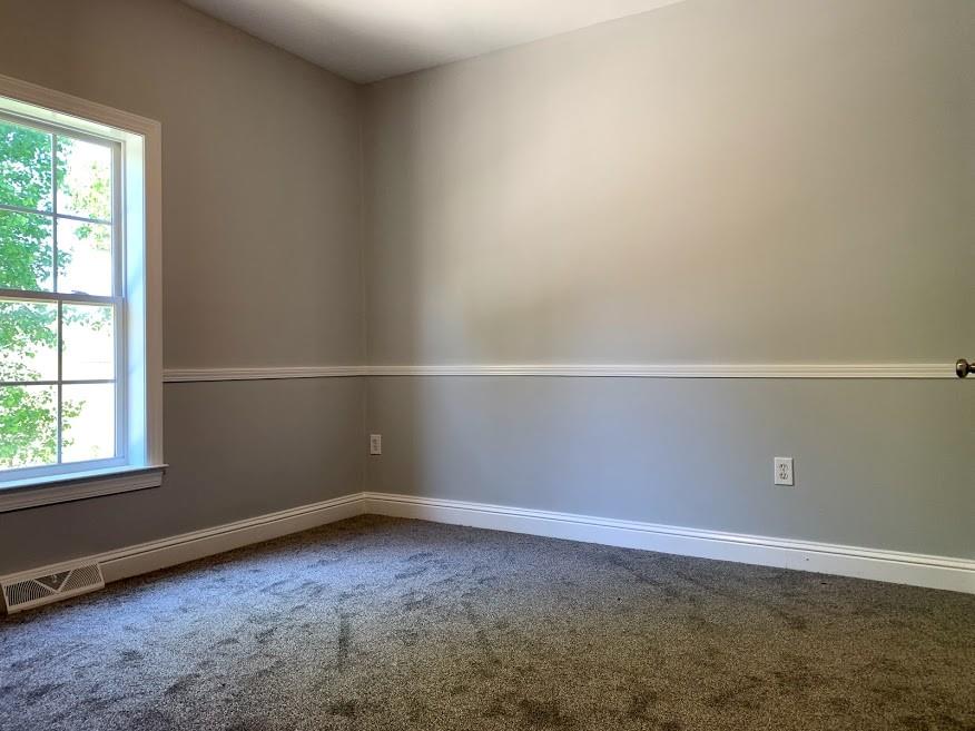 3542 Herman Sipe Road Conover, NC 28613 - Photo 19 of 36 Gallery Image 19