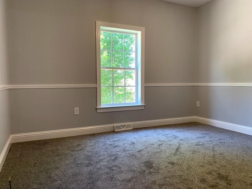 3542 Herman Sipe Road Conover, NC 28613 - Photo 20 of 36 Gallery Image 20