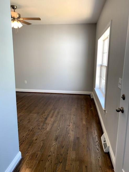 3542 Herman Sipe Road Conover, NC 28613 - Photo 21 of 36 Gallery Image 21