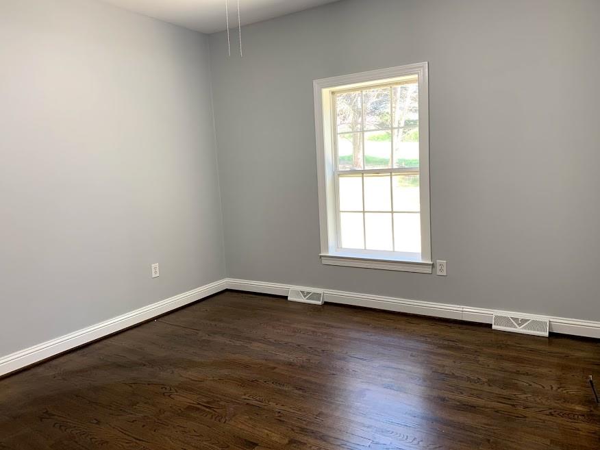 3542 Herman Sipe Road Conover, NC 28613 - Photo 22 of 36 Gallery Image 22