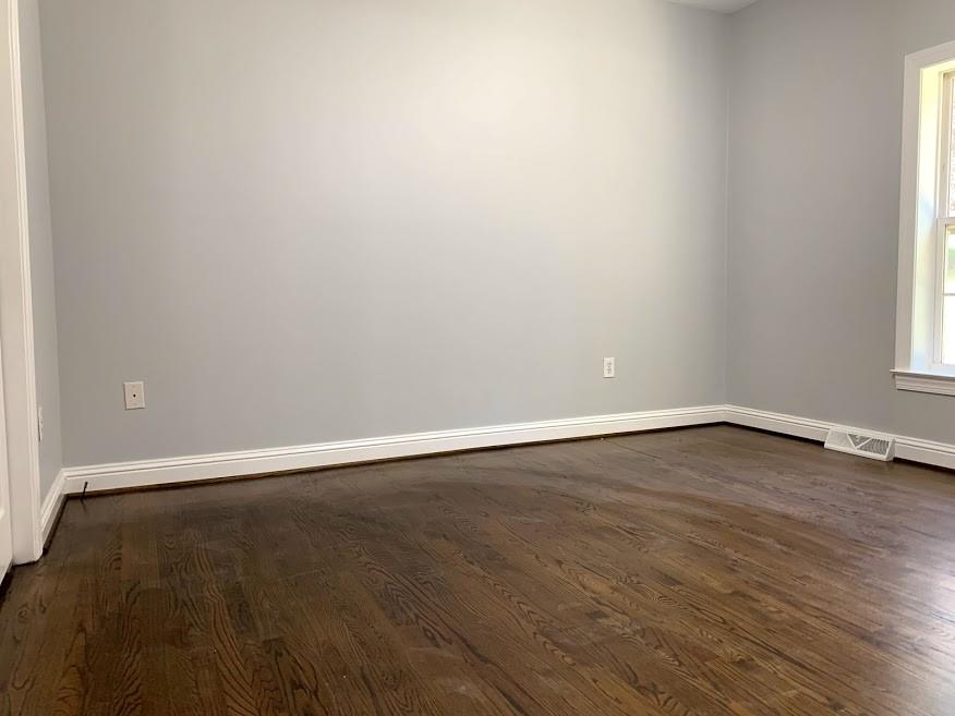 3542 Herman Sipe Road Conover, NC 28613 - Photo 23 of 36 Gallery Image 23