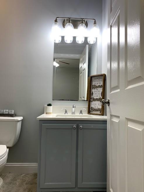 3542 Herman Sipe Road Conover, NC 28613 - Photo 24 of 36 Gallery Image 24