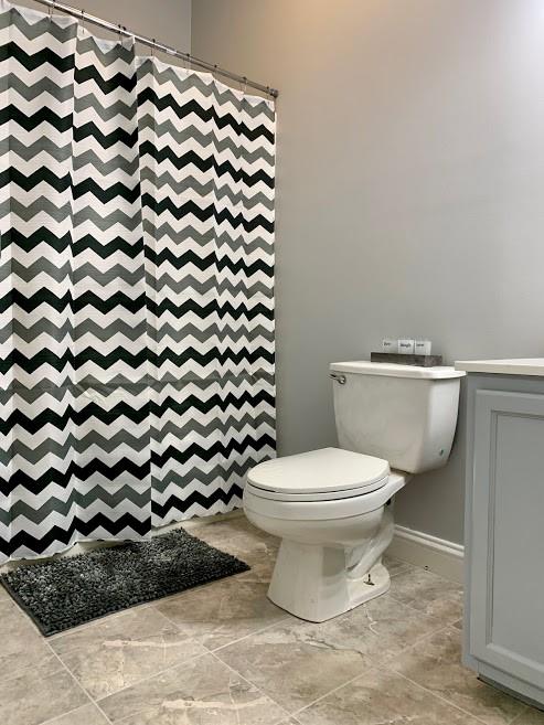 3542 Herman Sipe Road Conover, NC 28613 - Photo 25 of 36 Gallery Image 25