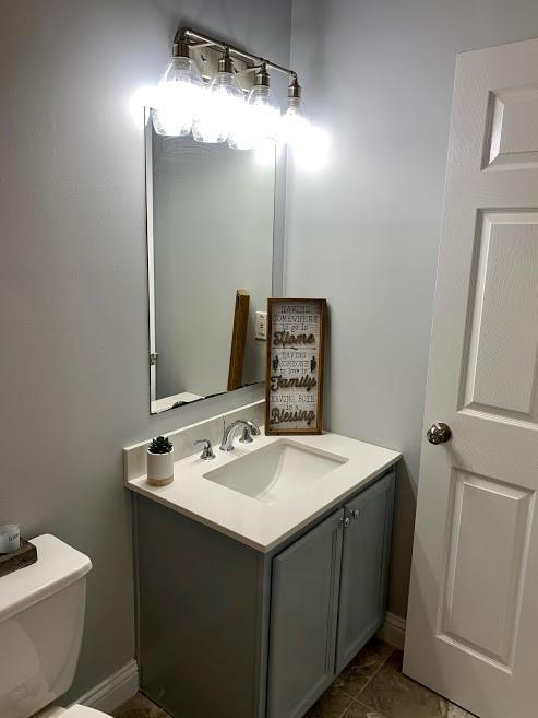3542 Herman Sipe Road Conover, NC 28613 - Photo 26 of 36 Gallery Image 26