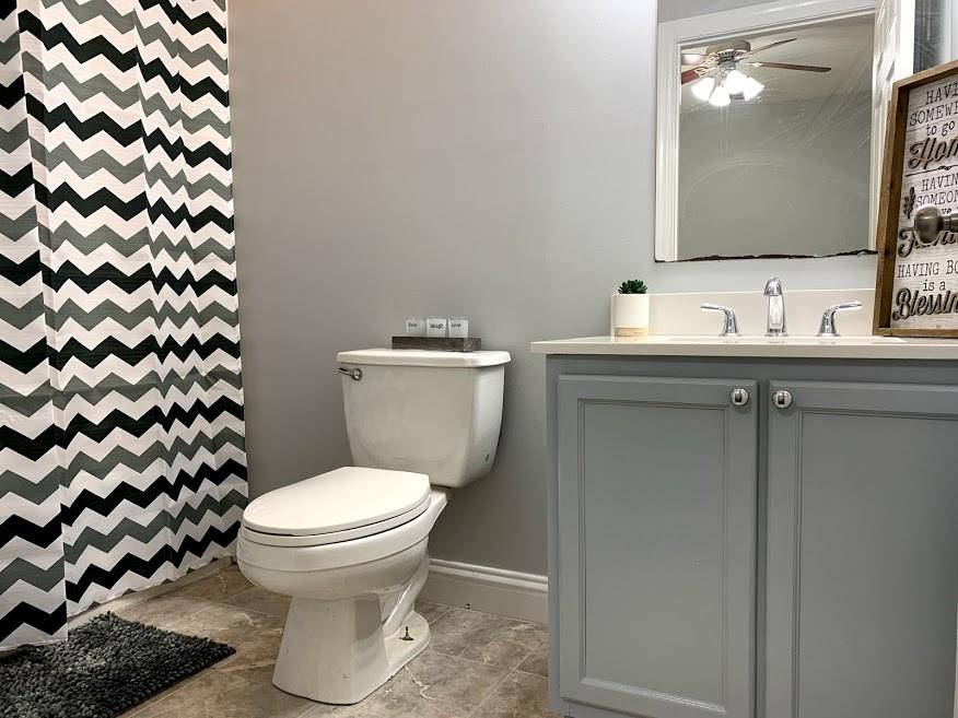 3542 Herman Sipe Road Conover, NC 28613 - Photo 27 of 36 Gallery Image 27