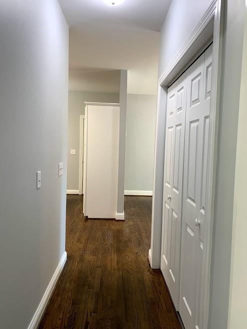 3542 Herman Sipe Road Conover, NC 28613 - Photo 28 of 36 Gallery Image 28