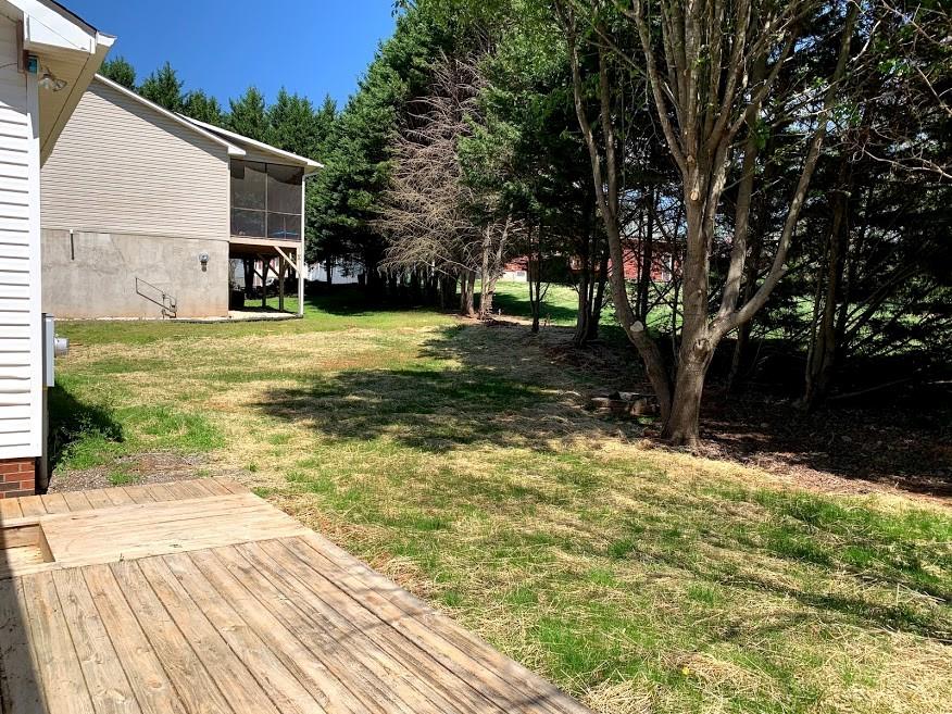3542 Herman Sipe Road Conover, NC 28613 - Photo 31 of 36 Gallery Image 31