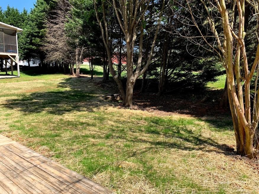 3542 Herman Sipe Road Conover, NC 28613 - Photo 32 of 36 Gallery Image 32