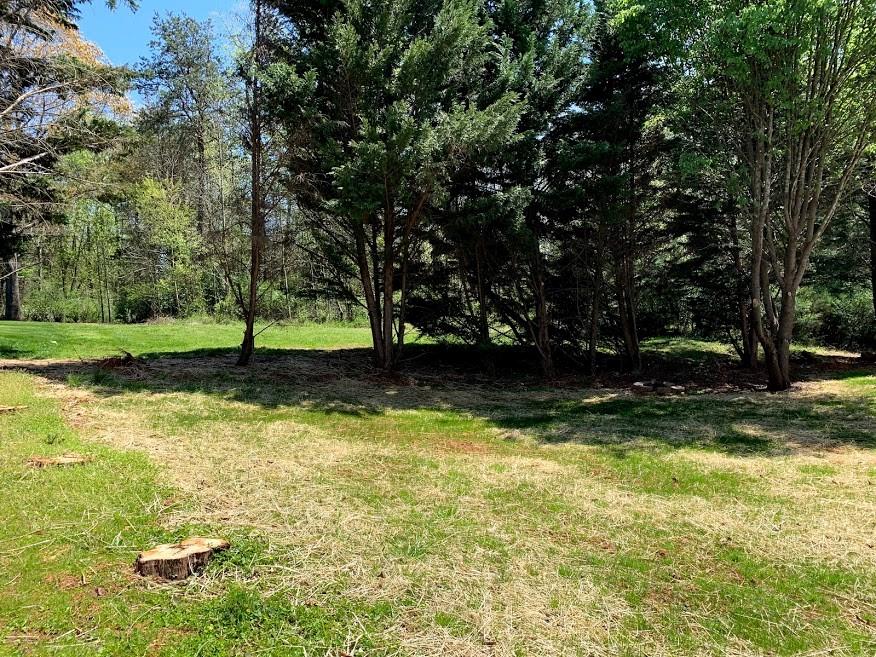 3542 Herman Sipe Road Conover, NC 28613 - Photo 34 of 36 Gallery Image 34