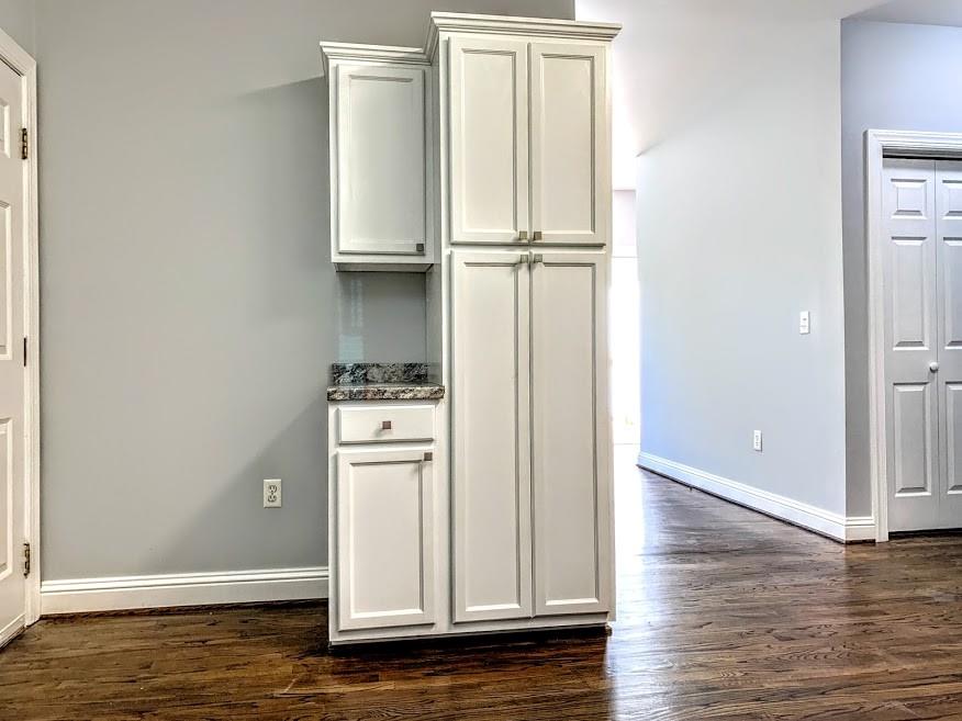 3542 Herman Sipe Road Conover, NC 28613 - Photo 8 of 36 Gallery Image 8