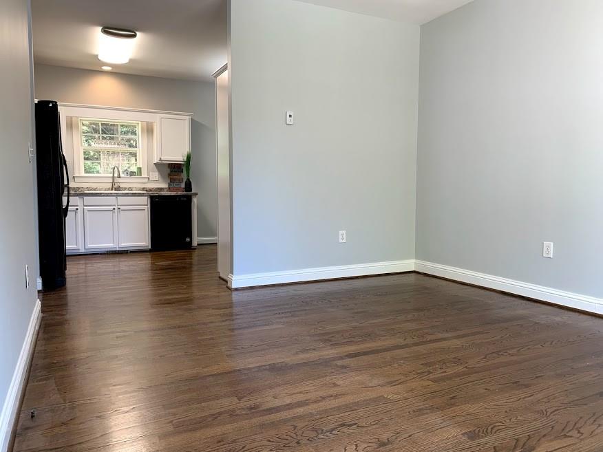 3542 Herman Sipe Road Conover, NC 28613 - Photo 10 of 36 Gallery Image 10