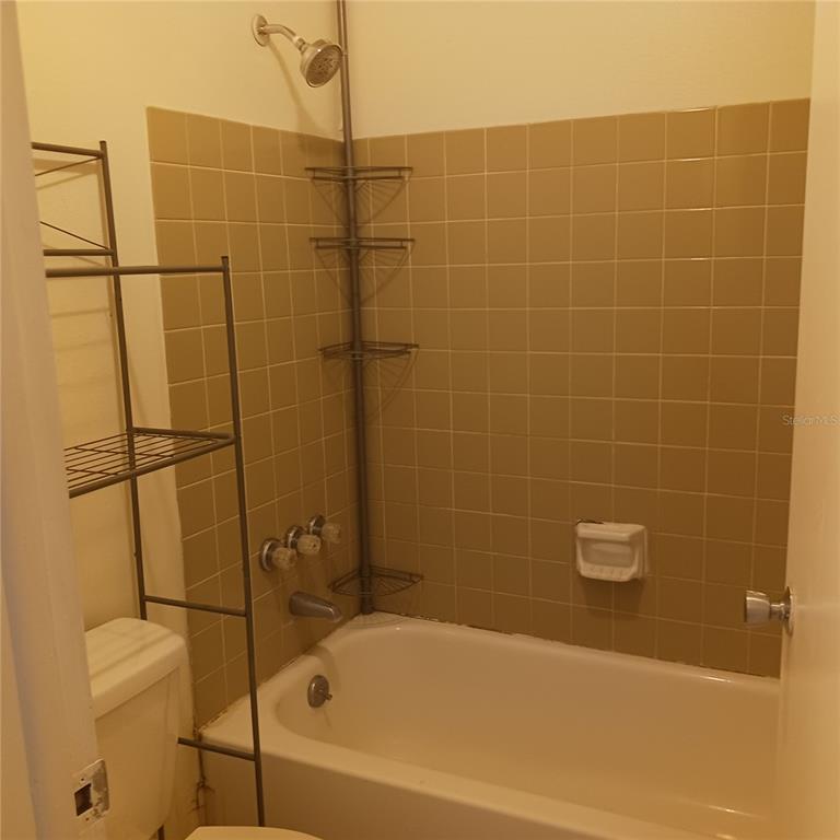 3781 Southwest 147th Street Ocala, FL 34473 - Photo 11 of 12