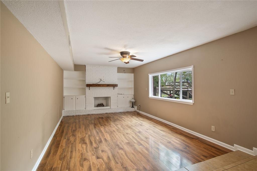 113 Rue Acadian Slidell, LA 70461 - Photo 3 of 12 Gallery Image 3