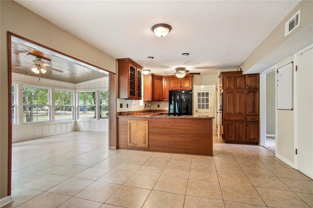 113 Rue Acadian Slidell, LA 70461 - Photo 4 of 12 Gallery Image 4