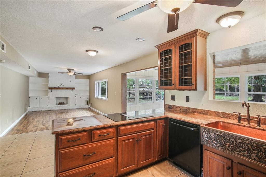 113 Rue Acadian Slidell, LA 70461 - Photo 5 of 12 Gallery Image 5
