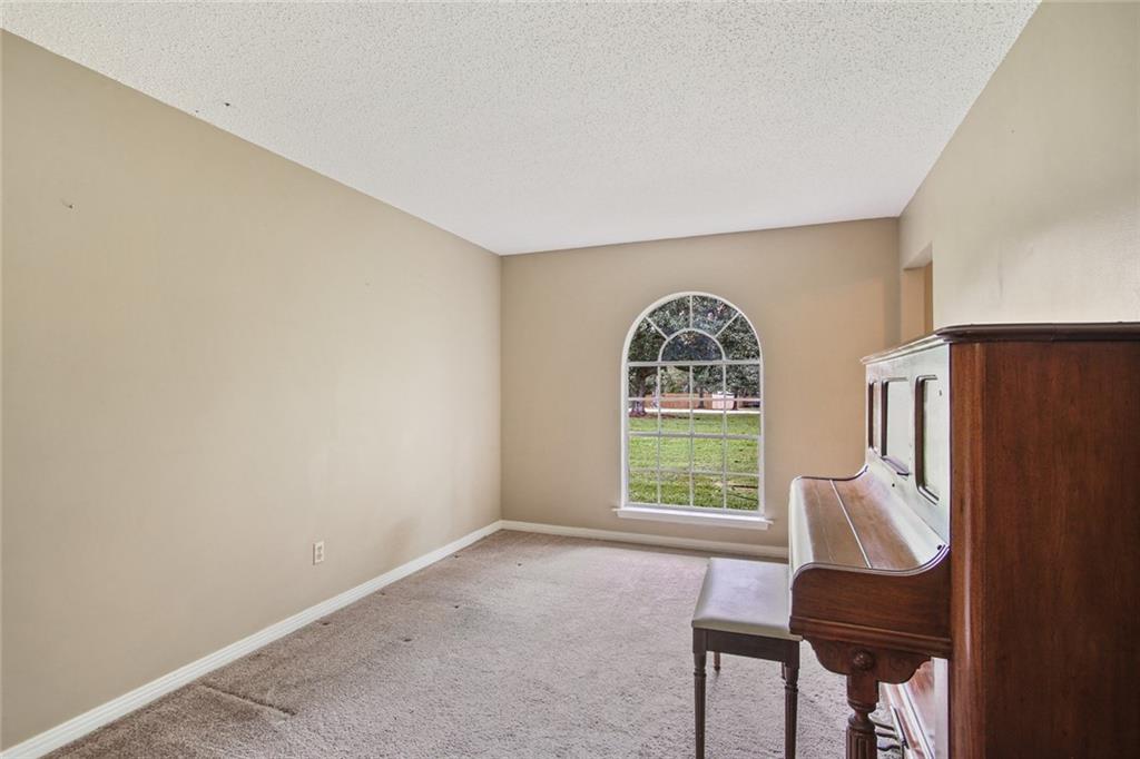 113 Rue Acadian Slidell, LA 70461 - Photo 7 of 12 Gallery Image 7