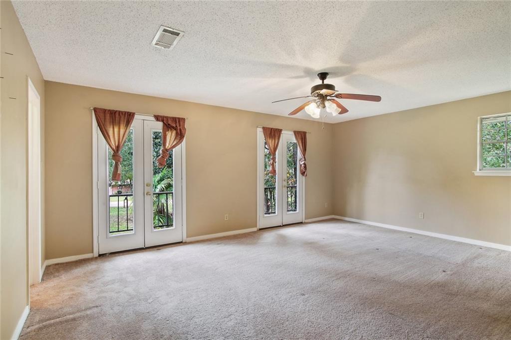 113 Rue Acadian Slidell, LA 70461 - Photo 8 of 12 Gallery Image 8