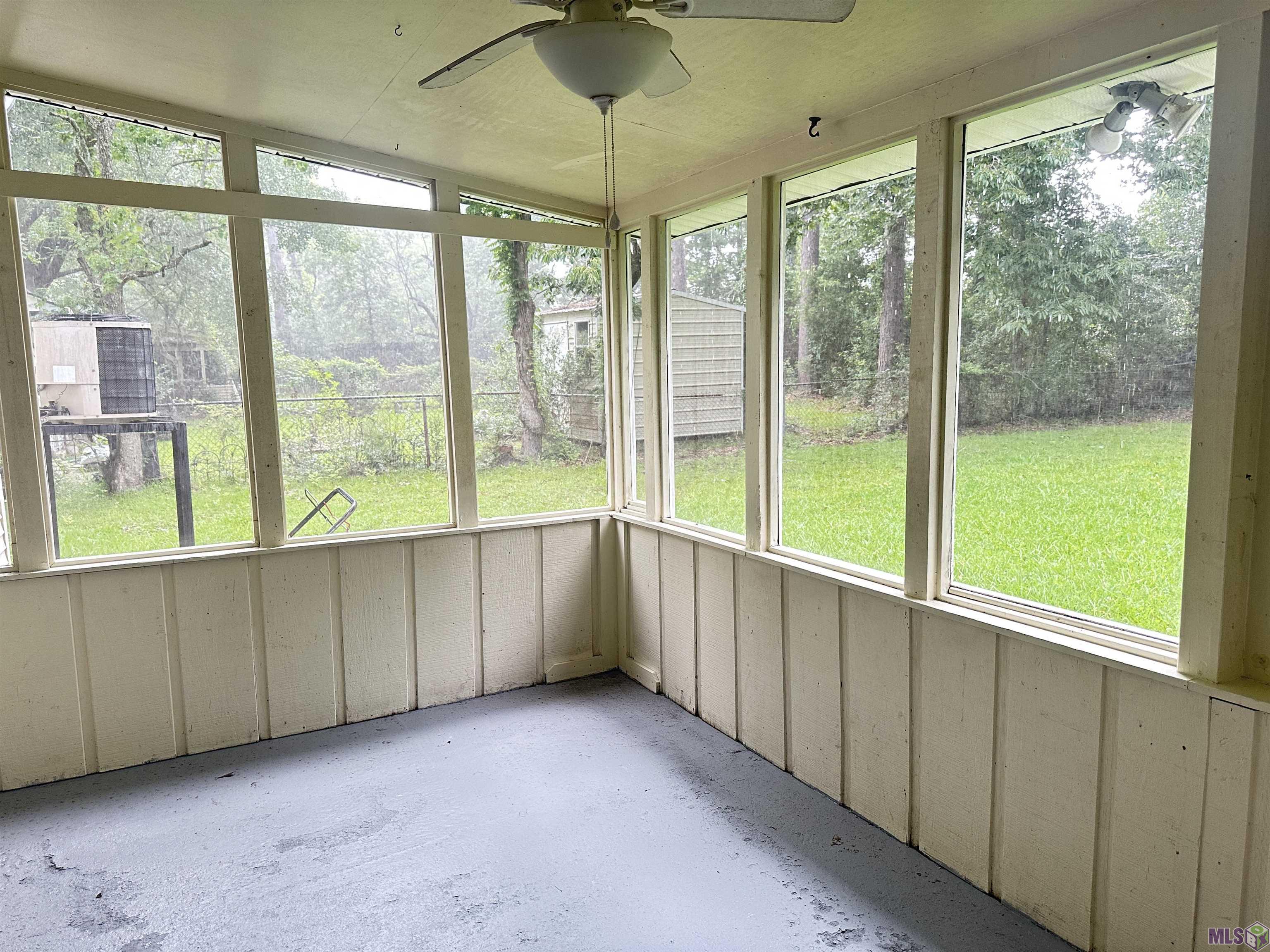 3240 Effie Street Slidell, LA 70458 - Photo 17 of 18