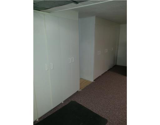 2300 West Russell Road Sidney, OH 45365 - Photo 15 of 17 Gallery Image 15