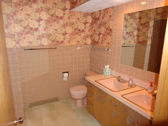 4125 Landstrom Road Rockford, IL 61114 - Photo 11 of 22 Gallery Image 11