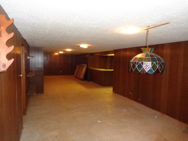 4125 Landstrom Road Rockford, IL 61114 - Photo 12 of 22 Gallery Image 12
