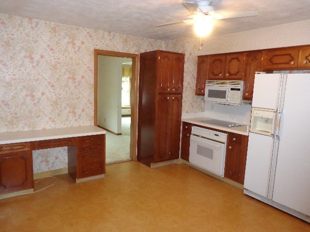 4125 Landstrom Road Rockford, IL 61114 - Photo 13 of 22 Gallery Image 13