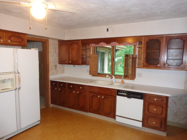 4125 Landstrom Road Rockford, IL 61114 - Photo 14 of 22 Gallery Image 14