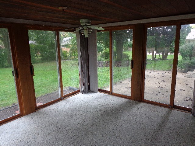 4125 Landstrom Road Rockford, IL 61114 - Photo 15 of 22 Gallery Image 15