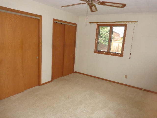 4125 Landstrom Road Rockford, IL 61114 - Photo 16 of 22 Gallery Image 16