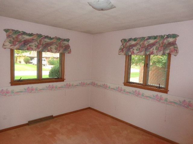 4125 Landstrom Road Rockford, IL 61114 - Photo 19 of 22 Gallery Image 19