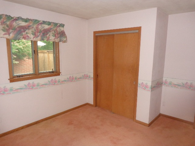 4125 Landstrom Road Rockford, IL 61114 - Photo 20 of 22 Gallery Image 20