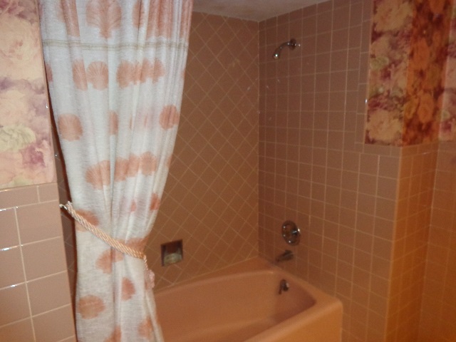 4125 Landstrom Road Rockford, IL 61114 - Photo 21 of 22 Gallery Image 21