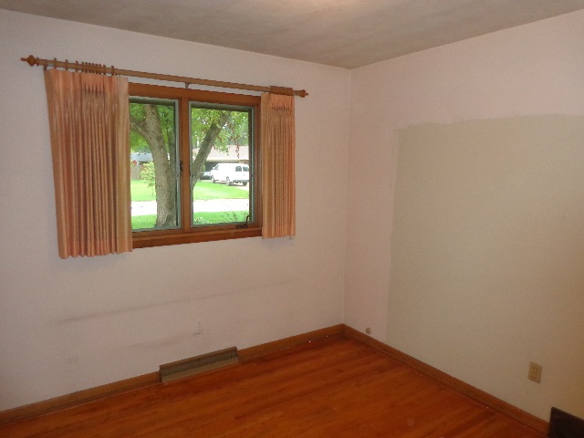 4125 Landstrom Road Rockford, IL 61114 - Photo 22 of 22 Gallery Image 22