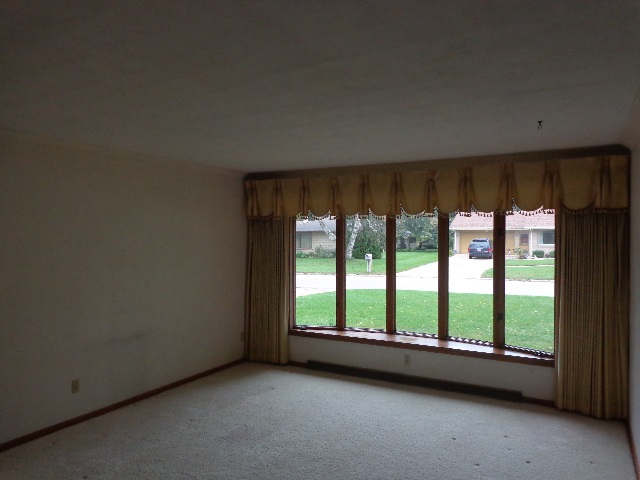 4125 Landstrom Road Rockford, IL 61114 - Photo 8 of 22 Gallery Image 8