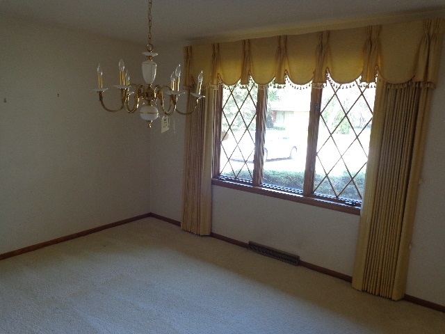 4125 Landstrom Road Rockford, IL 61114 - Photo 10 of 22 Gallery Image 10