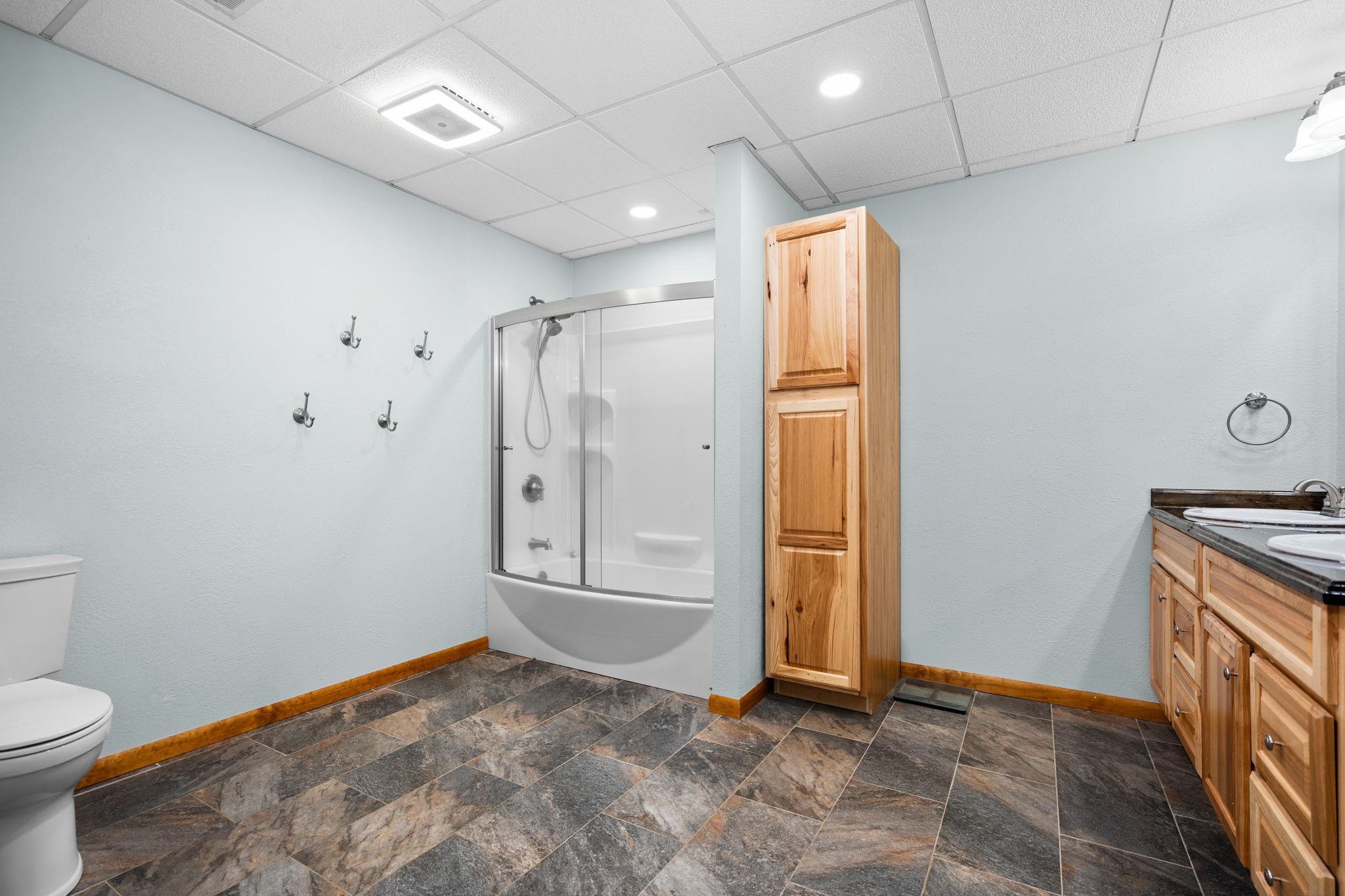 5500 Ryckman Road Southwest South Boardman, MI 49680 - Photo 49 of 79