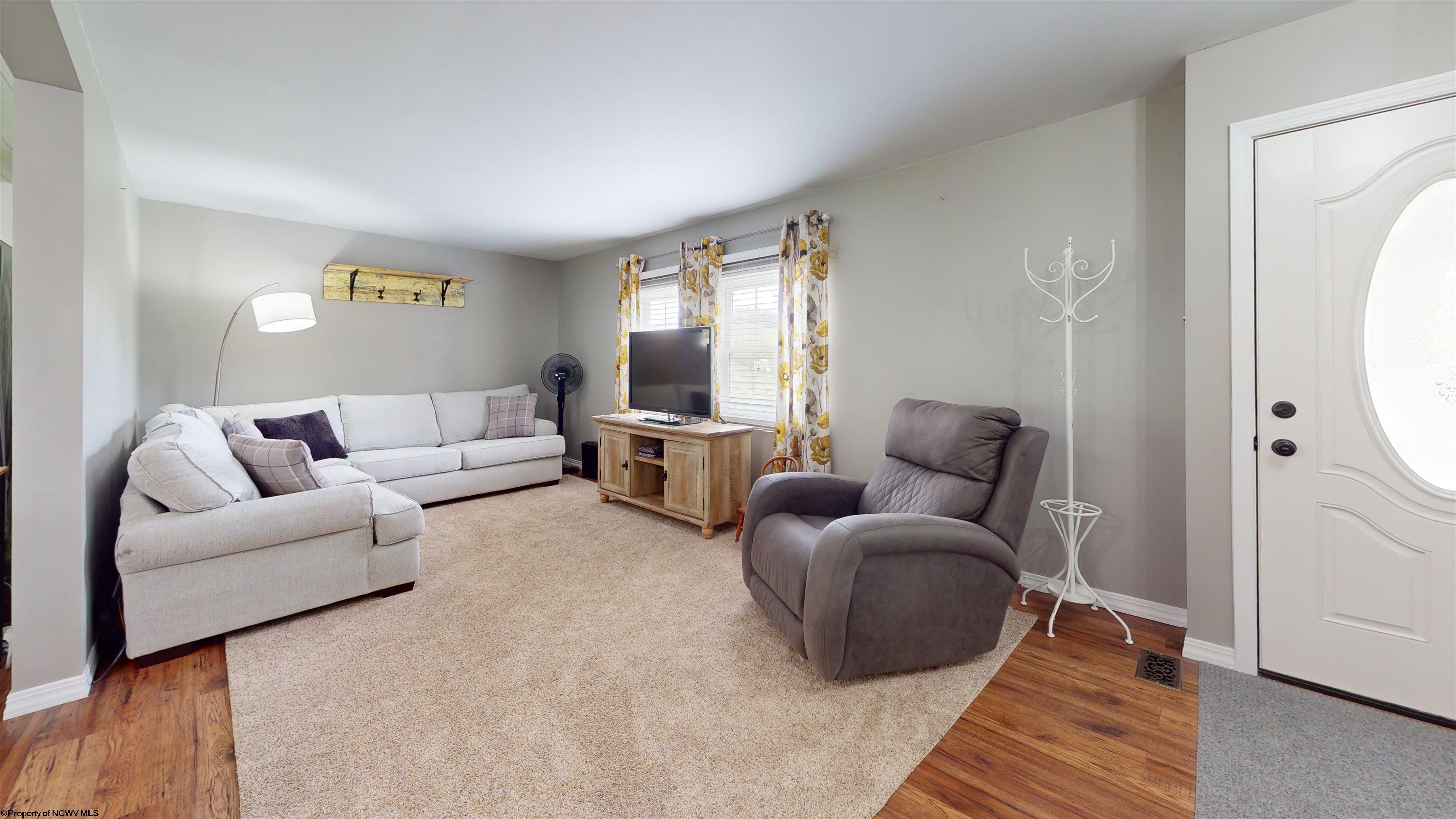 247 Burns Farm Road Grafton, WV 26354 - Photo 8 of 50 Gallery Image 8