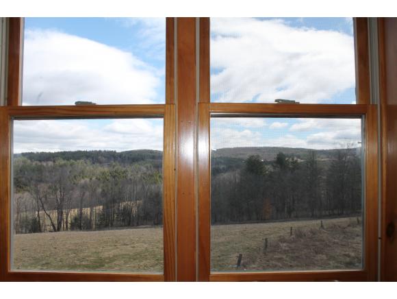 622 Abbott Road Bethel, VT 05032 - Photo 18 of 22